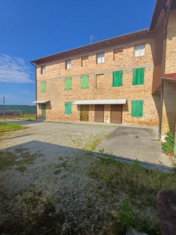 casa indipendente in vendita a Zoppola in zona Murlis