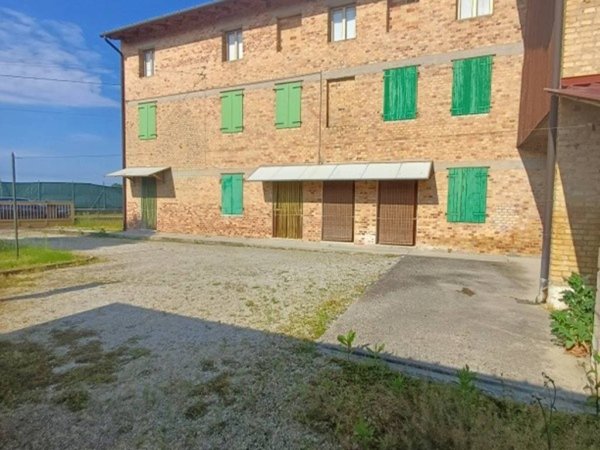 casa indipendente in vendita a Zoppola in zona Murlis