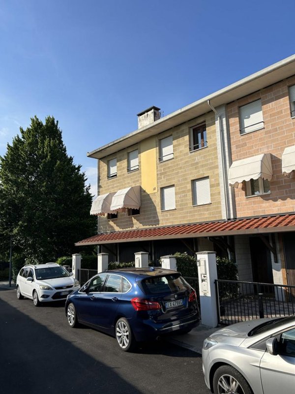 casa indipendente in vendita a Zoppola