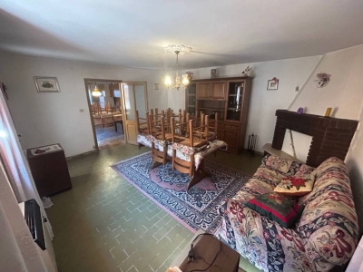 casa indipendente in vendita a Zoppola in zona Castions