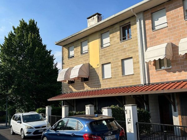 casa indipendente in vendita a Zoppola