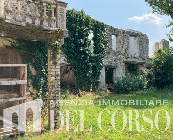 casa indipendente in vendita a Zoppola