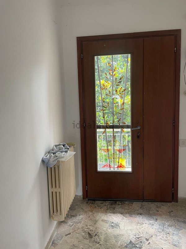 casa indipendente in vendita a Zoppola