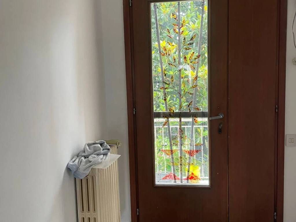 casa indipendente in vendita a Zoppola