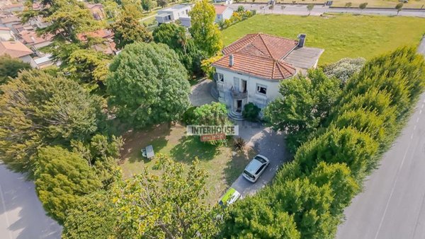 casa indipendente in vendita a Zoppola