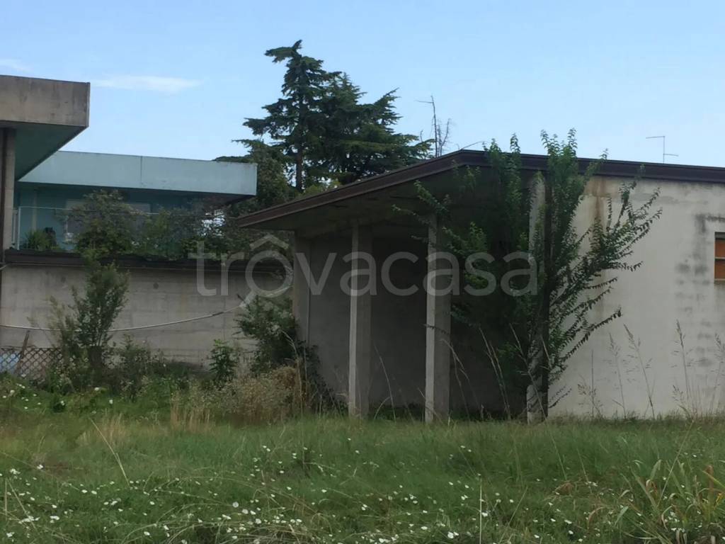 immagine annuncio 0 di 2