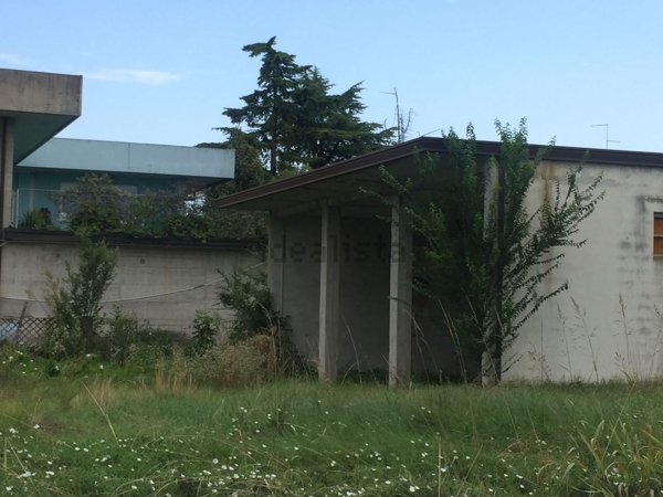 terreno edificabile in vendita a Zoppola in zona Cusano