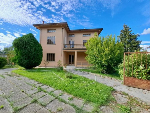 casa indipendente in vendita a Zoppola