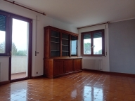 casa indipendente in vendita a Zoppola in zona Cusano