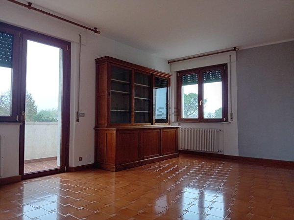 appartamento in vendita a Zoppola in zona Cusano