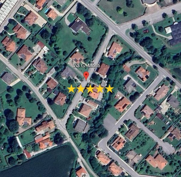 appartamento in vendita a Zoppola