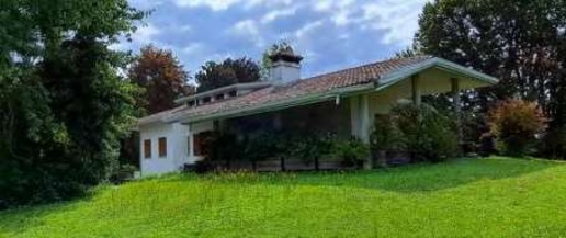 casa indipendente in vendita a Zoppola in zona Castions