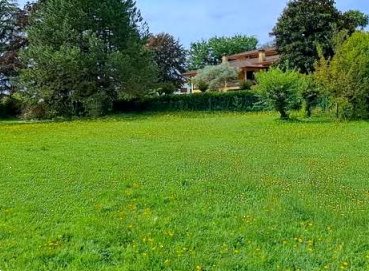 casa indipendente in vendita a Zoppola