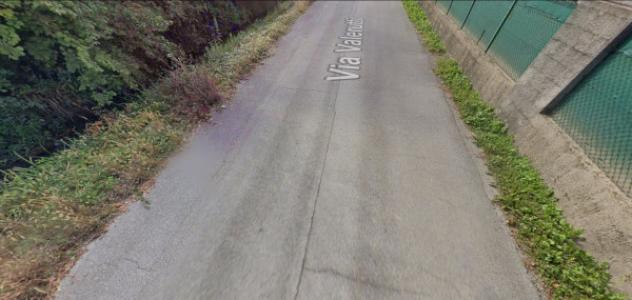 mansarda in vendita a Zoppola in zona Castions