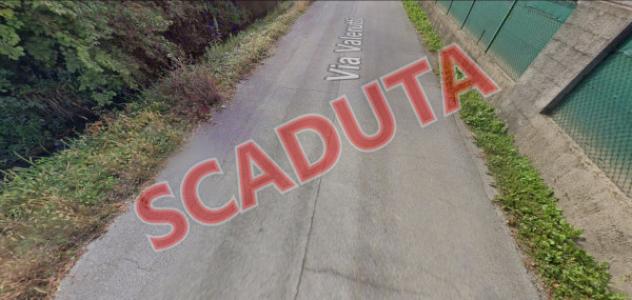 mansarda in vendita a Zoppola in zona Castions