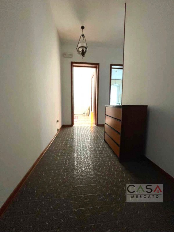 appartamento in vendita a Zoppola