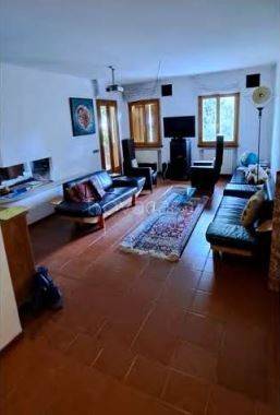 casa indipendente in vendita a Zoppola in zona Castions