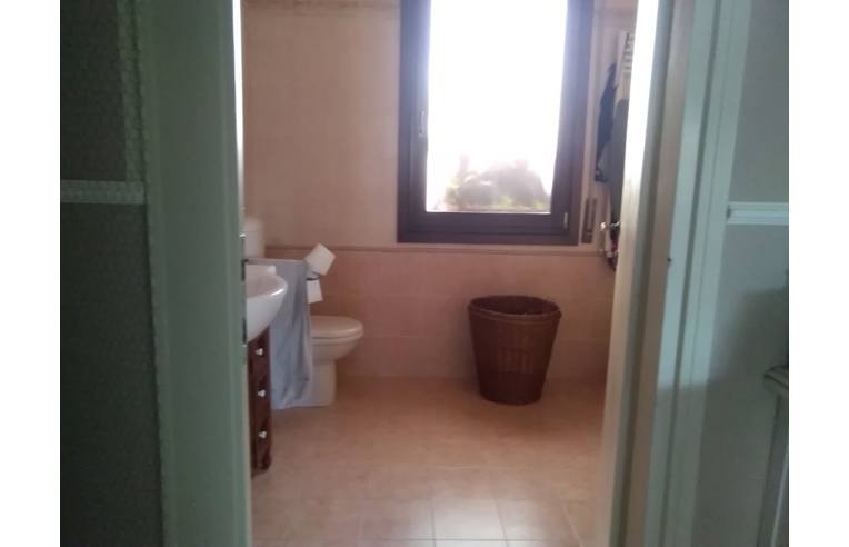 casa indipendente in vendita a Zoppola