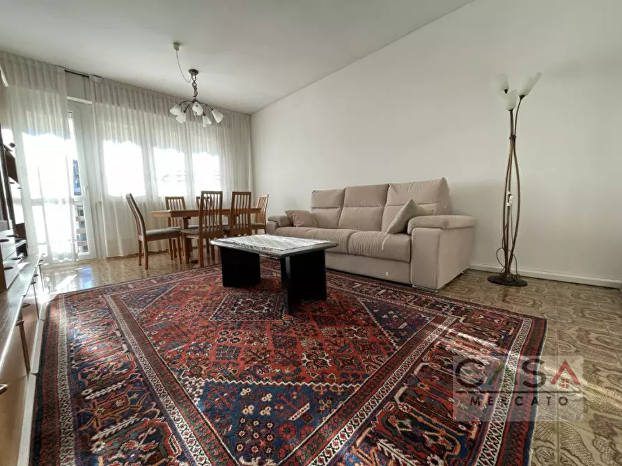 casa indipendente in vendita a Zoppola