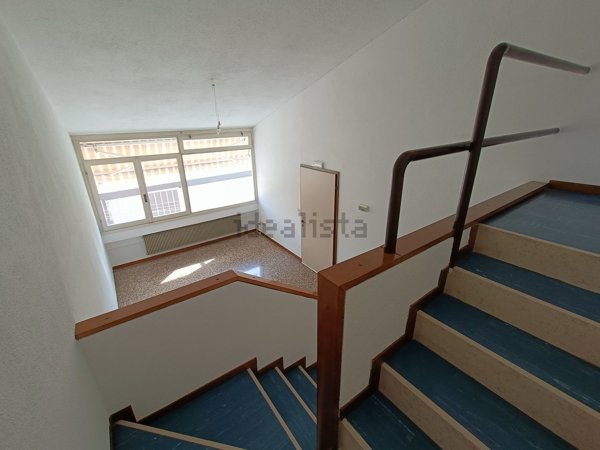 casa indipendente in vendita a Zoppola