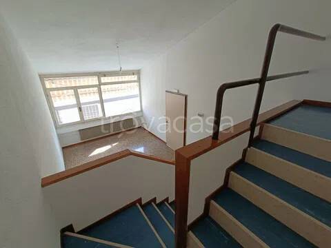 casa indipendente in vendita a Zoppola in zona Orcenico Inferiore