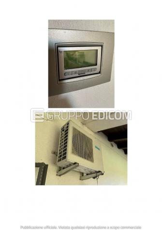 casa indipendente in vendita a Zoppola