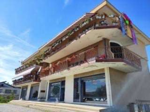 appartamento in vendita a Zoppola in zona Orcenico Inferiore