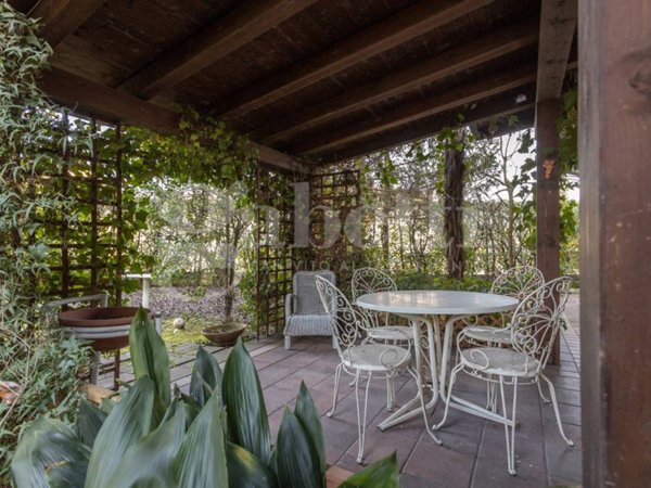 casa indipendente in vendita a Zoppola in zona Poincicco