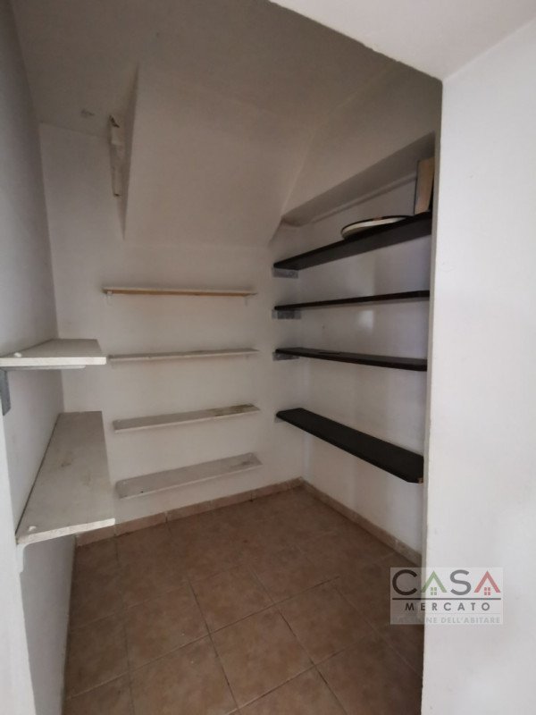 appartamento in vendita a Zoppola in zona Orcenico Superiore