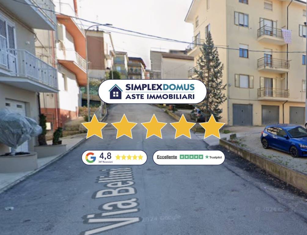 appartamento in vendita a Zoppola in zona Orcenico Inferiore