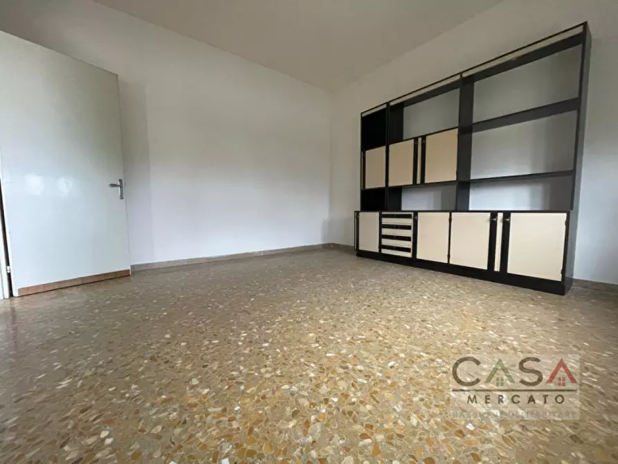 casa indipendente in vendita a Zoppola in zona Castions