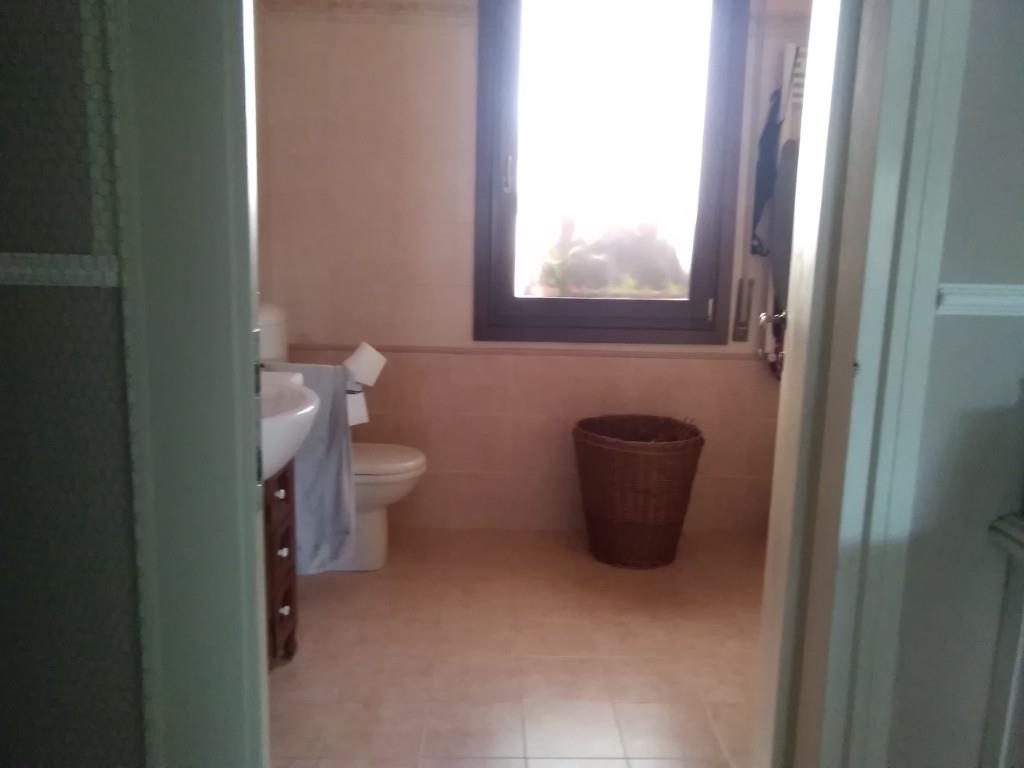 casa indipendente in vendita a Zoppola
