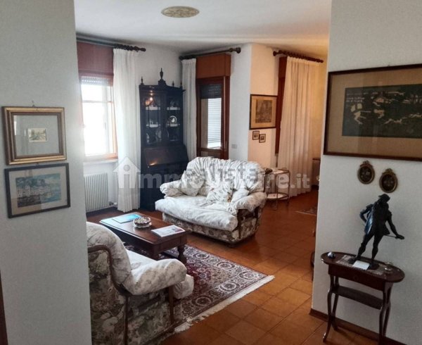 appartamento in vendita a Zoppola