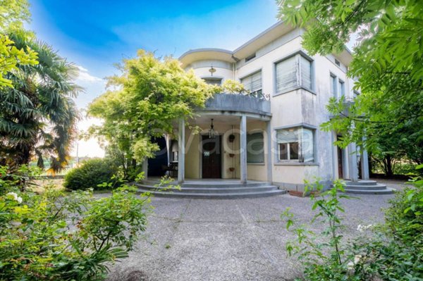 casa indipendente in vendita a Zoppola