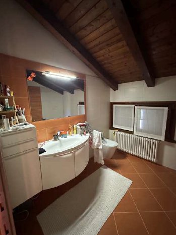 casa indipendente in vendita a Zoppola