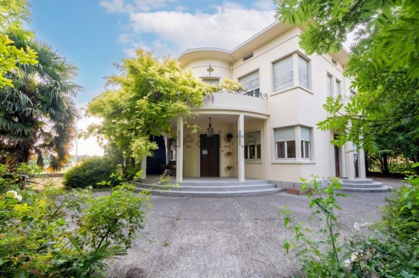 casa indipendente in vendita a Zoppola