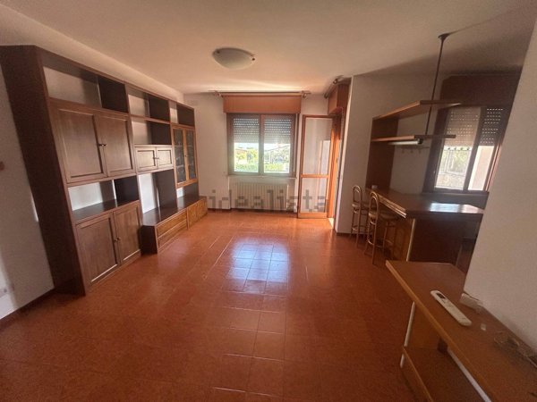 appartamento in vendita a Zoppola