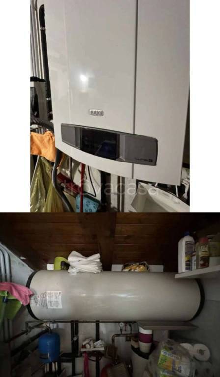 casa indipendente in vendita a Zoppola