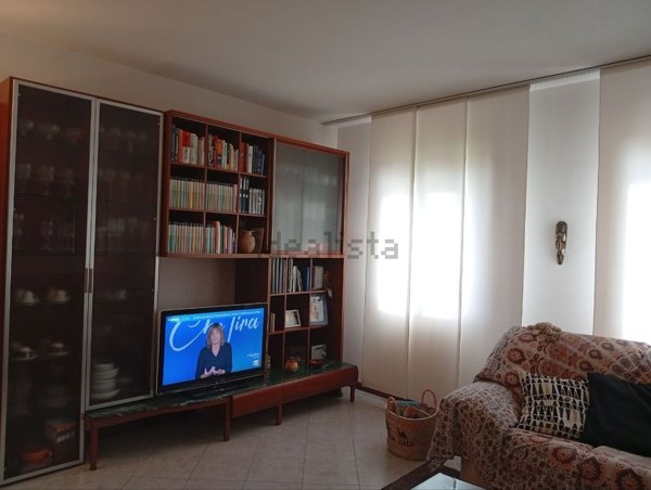 appartamento in vendita a Zoppola in zona Castions