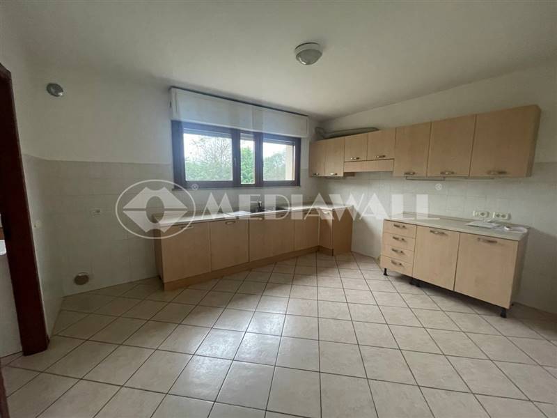 casa indipendente in vendita a Vajont