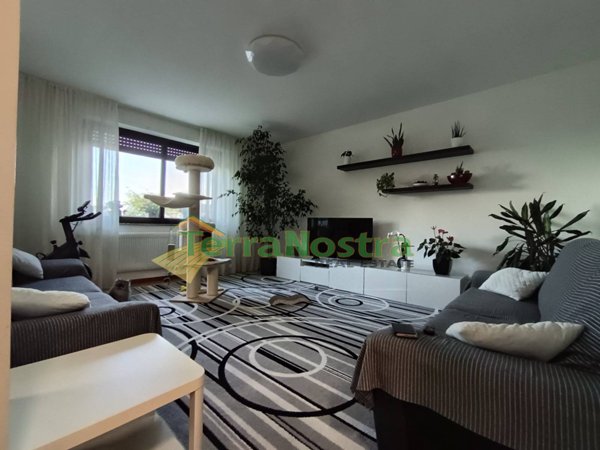 casa indipendente in vendita a Vajont