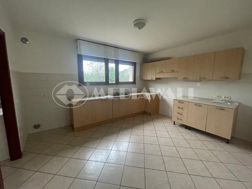 casa indipendente in vendita a Vajont