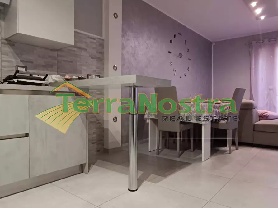 casa indipendente in vendita a Vajont