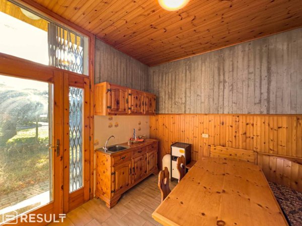 casa indipendente in vendita a Vajont