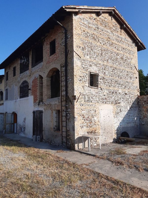 immagine annuncio 0 di 1