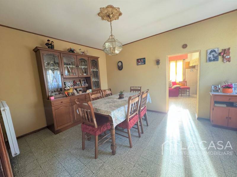 casa indipendente in vendita a Valvasone Arzene in zona Arzene