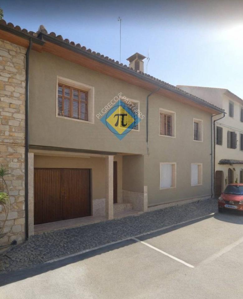 casa indipendente in vendita a Valvasone Arzene in zona Arzene