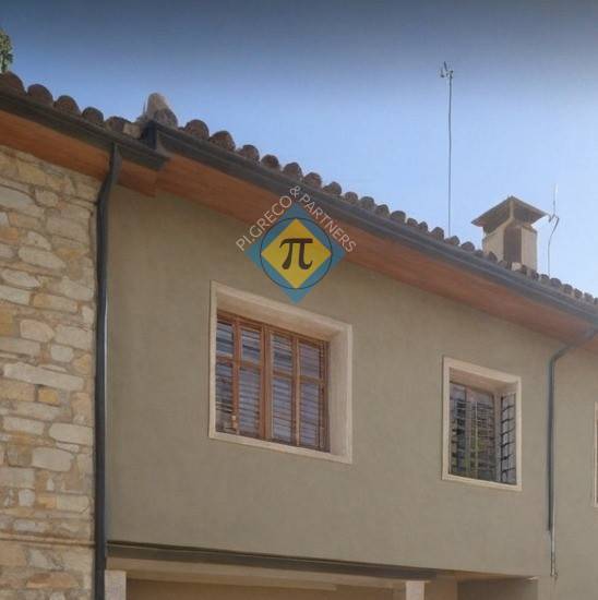 casa indipendente in vendita a Valvasone Arzene in zona Arzene
