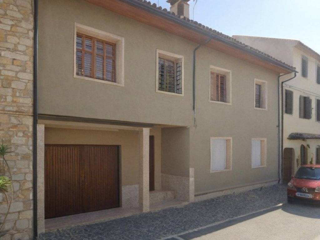 intera palazzina in vendita a Valvasone Arzene in zona Arzene