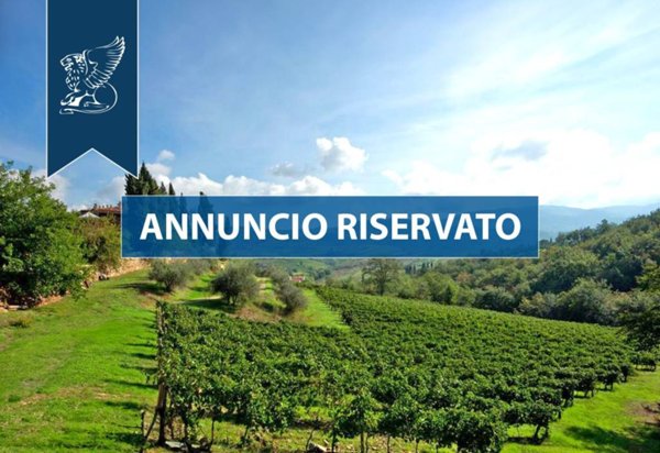 villa in vendita a Valvasone Arzene